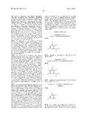 4-AMINO-6-(HETEROCYCLIC)PICOLINATES AND     6-AMINO-2-(HETEROCYCLIC)PYRIMIDINE-4-CARBOXYLATES AND THEIR USE AS     HERBICIDES diagram and image