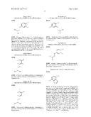 4-AMINO-6-(HETEROCYCLIC)PICOLINATES AND     6-AMINO-2-(HETEROCYCLIC)PYRIMIDINE-4-CARBOXYLATES AND THEIR USE AS     HERBICIDES diagram and image