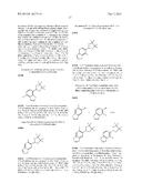 4-AMINO-6-(HETEROCYCLIC)PICOLINATES AND     6-AMINO-2-(HETEROCYCLIC)PYRIMIDINE-4-CARBOXYLATES AND THEIR USE AS     HERBICIDES diagram and image