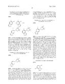 4-AMINO-6-(HETEROCYCLIC)PICOLINATES AND     6-AMINO-2-(HETEROCYCLIC)PYRIMIDINE-4-CARBOXYLATES AND THEIR USE AS     HERBICIDES diagram and image