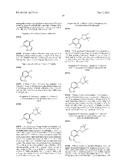 4-AMINO-6-(HETEROCYCLIC)PICOLINATES AND     6-AMINO-2-(HETEROCYCLIC)PYRIMIDINE-4-CARBOXYLATES AND THEIR USE AS     HERBICIDES diagram and image