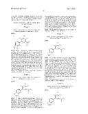 4-AMINO-6-(HETEROCYCLIC)PICOLINATES AND     6-AMINO-2-(HETEROCYCLIC)PYRIMIDINE-4-CARBOXYLATES AND THEIR USE AS     HERBICIDES diagram and image