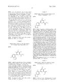 4-AMINO-6-(HETEROCYCLIC)PICOLINATES AND     6-AMINO-2-(HETEROCYCLIC)PYRIMIDINE-4-CARBOXYLATES AND THEIR USE AS     HERBICIDES diagram and image