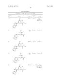 4-AMINO-6-(HETEROCYCLIC)PICOLINATES AND     6-AMINO-2-(HETEROCYCLIC)PYRIMIDINE-4-CARBOXYLATES AND THEIR USE AS     HERBICIDES diagram and image