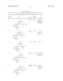 4-AMINO-6-(HETEROCYCLIC)PICOLINATES AND     6-AMINO-2-(HETEROCYCLIC)PYRIMIDINE-4-CARBOXYLATES AND THEIR USE AS     HERBICIDES diagram and image