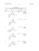 4-AMINO-6-(HETEROCYCLIC)PICOLINATES AND     6-AMINO-2-(HETEROCYCLIC)PYRIMIDINE-4-CARBOXYLATES AND THEIR USE AS     HERBICIDES diagram and image