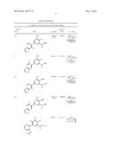 4-AMINO-6-(HETEROCYCLIC)PICOLINATES AND     6-AMINO-2-(HETEROCYCLIC)PYRIMIDINE-4-CARBOXYLATES AND THEIR USE AS     HERBICIDES diagram and image