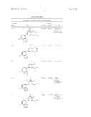 4-AMINO-6-(HETEROCYCLIC)PICOLINATES AND     6-AMINO-2-(HETEROCYCLIC)PYRIMIDINE-4-CARBOXYLATES AND THEIR USE AS     HERBICIDES diagram and image