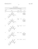 4-AMINO-6-(HETEROCYCLIC)PICOLINATES AND     6-AMINO-2-(HETEROCYCLIC)PYRIMIDINE-4-CARBOXYLATES AND THEIR USE AS     HERBICIDES diagram and image