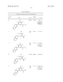 4-AMINO-6-(HETEROCYCLIC)PICOLINATES AND     6-AMINO-2-(HETEROCYCLIC)PYRIMIDINE-4-CARBOXYLATES AND THEIR USE AS     HERBICIDES diagram and image