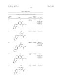 4-AMINO-6-(HETEROCYCLIC)PICOLINATES AND     6-AMINO-2-(HETEROCYCLIC)PYRIMIDINE-4-CARBOXYLATES AND THEIR USE AS     HERBICIDES diagram and image