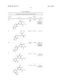 4-AMINO-6-(HETEROCYCLIC)PICOLINATES AND     6-AMINO-2-(HETEROCYCLIC)PYRIMIDINE-4-CARBOXYLATES AND THEIR USE AS     HERBICIDES diagram and image