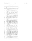 4-AMINO-6-(HETEROCYCLIC)PICOLINATES AND     6-AMINO-2-(HETEROCYCLIC)PYRIMIDINE-4-CARBOXYLATES AND THEIR USE AS     HERBICIDES diagram and image