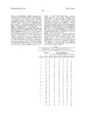 4-AMINO-6-(HETEROCYCLIC)PICOLINATES AND     6-AMINO-2-(HETEROCYCLIC)PYRIMIDINE-4-CARBOXYLATES AND THEIR USE AS     HERBICIDES diagram and image