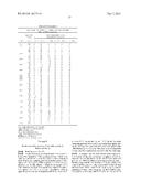 4-AMINO-6-(HETEROCYCLIC)PICOLINATES AND     6-AMINO-2-(HETEROCYCLIC)PYRIMIDINE-4-CARBOXYLATES AND THEIR USE AS     HERBICIDES diagram and image