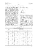 4-AMINO-6-(HETEROCYCLIC)PICOLINATES AND     6-AMINO-2-(HETEROCYCLIC)PYRIMIDINE-4-CARBOXYLATES AND THEIR USE AS     HERBICIDES diagram and image