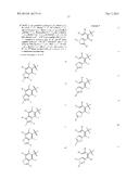 4-AMINO-6-(HETEROCYCLIC)PICOLINATES AND     6-AMINO-2-(HETEROCYCLIC)PYRIMIDINE-4-CARBOXYLATES AND THEIR USE AS     HERBICIDES diagram and image