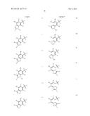 4-AMINO-6-(HETEROCYCLIC)PICOLINATES AND     6-AMINO-2-(HETEROCYCLIC)PYRIMIDINE-4-CARBOXYLATES AND THEIR USE AS     HERBICIDES diagram and image