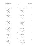 4-AMINO-6-(HETEROCYCLIC)PICOLINATES AND     6-AMINO-2-(HETEROCYCLIC)PYRIMIDINE-4-CARBOXYLATES AND THEIR USE AS     HERBICIDES diagram and image