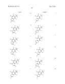 4-AMINO-6-(HETEROCYCLIC)PICOLINATES AND     6-AMINO-2-(HETEROCYCLIC)PYRIMIDINE-4-CARBOXYLATES AND THEIR USE AS     HERBICIDES diagram and image