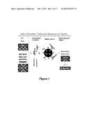 SELECTION OF NUCLEIC ACIDS BY SOLUTION HYBRIDIZATION TO OLIGONUCLEOTIDE     BAITS diagram and image