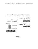 SELECTION OF NUCLEIC ACIDS BY SOLUTION HYBRIDIZATION TO OLIGONUCLEOTIDE     BAITS diagram and image