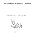 SELECTION OF NUCLEIC ACIDS BY SOLUTION HYBRIDIZATION TO OLIGONUCLEOTIDE     BAITS diagram and image