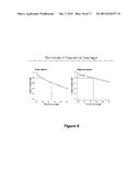 SELECTION OF NUCLEIC ACIDS BY SOLUTION HYBRIDIZATION TO OLIGONUCLEOTIDE     BAITS diagram and image