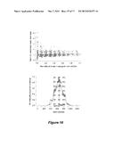 SELECTION OF NUCLEIC ACIDS BY SOLUTION HYBRIDIZATION TO OLIGONUCLEOTIDE     BAITS diagram and image