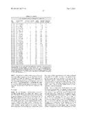 SELECTION OF NUCLEIC ACIDS BY SOLUTION HYBRIDIZATION TO OLIGONUCLEOTIDE     BAITS diagram and image