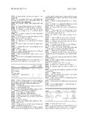 SELECTION OF NUCLEIC ACIDS BY SOLUTION HYBRIDIZATION TO OLIGONUCLEOTIDE     BAITS diagram and image