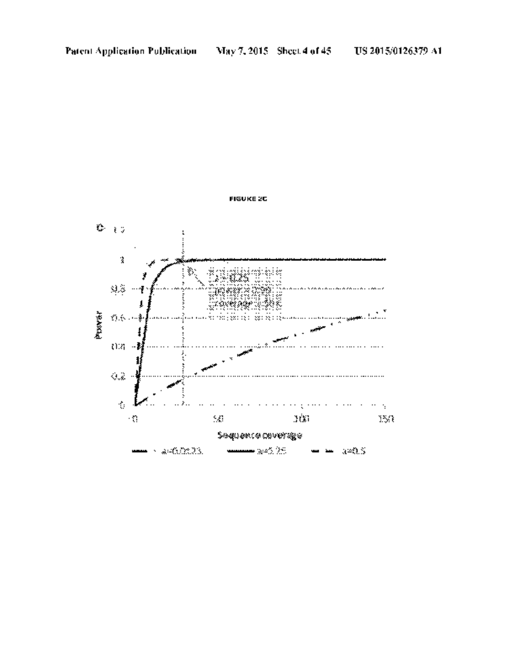 LONG INSERT-BASED WHOLE GENOME SEQUENCING - diagram, schematic, and image 05