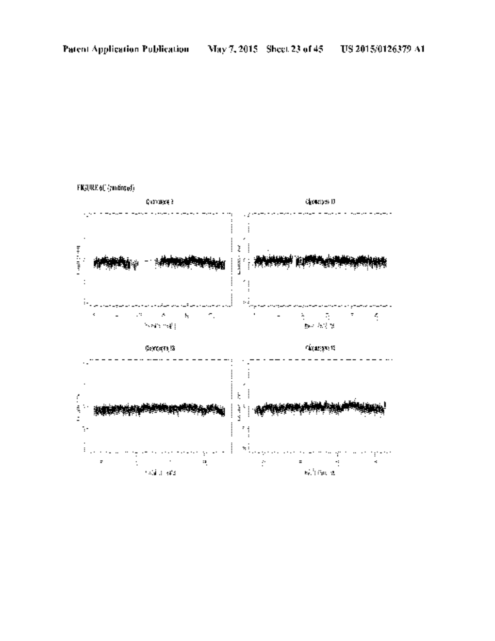 LONG INSERT-BASED WHOLE GENOME SEQUENCING - diagram, schematic, and image 24