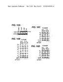 DETECTING CANCER WITH ANTI-CXCL13 AND ANTI-CXCR5 ANTIBODIES diagram and image