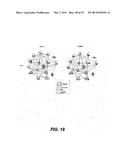 DETECTING CANCER WITH ANTI-CXCL13 AND ANTI-CXCR5 ANTIBODIES diagram and image