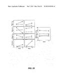 DETECTING CANCER WITH ANTI-CXCL13 AND ANTI-CXCR5 ANTIBODIES diagram and image