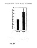 DETECTING CANCER WITH ANTI-CXCL13 AND ANTI-CXCR5 ANTIBODIES diagram and image