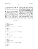 DETECTING CANCER WITH ANTI-CXCL13 AND ANTI-CXCR5 ANTIBODIES diagram and image