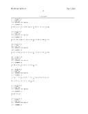 DETECTING CANCER WITH ANTI-CXCL13 AND ANTI-CXCR5 ANTIBODIES diagram and image