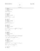 DETECTING CANCER WITH ANTI-CXCL13 AND ANTI-CXCR5 ANTIBODIES diagram and image