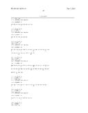 DETECTING CANCER WITH ANTI-CXCL13 AND ANTI-CXCR5 ANTIBODIES diagram and image