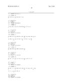 DETECTING CANCER WITH ANTI-CXCL13 AND ANTI-CXCR5 ANTIBODIES diagram and image