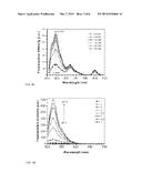 CELLARIUM:  THIN-FILM SENSOR WITH MICROARRAY SEAL diagram and image