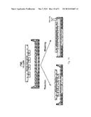 ARRAYS OF MICROPARTICLES AND METHODS OF PREPARATION THEREOF diagram and image