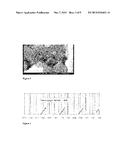 DRILLING FLUIDS WITH NANO AND GRANULAR PARTICLES AND THEIR USE FOR     WELLBORE STRENGTHENING diagram and image