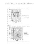 DRILLING FLUIDS WITH NANO AND GRANULAR PARTICLES AND THEIR USE FOR     WELLBORE STRENGTHENING diagram and image