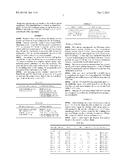 DRILLING FLUIDS WITH NANO AND GRANULAR PARTICLES AND THEIR USE FOR     WELLBORE STRENGTHENING diagram and image