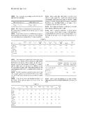 DRILLING FLUIDS WITH NANO AND GRANULAR PARTICLES AND THEIR USE FOR     WELLBORE STRENGTHENING diagram and image