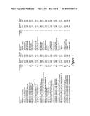 METHODS FOR ASSESSING REPELLANT QUALITY OF ORGANIC MATERIALS AND METHODS     AND COMPOSITIONS FOR REPELLING ARTHROPODS diagram and image