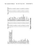 METHODS FOR ASSESSING REPELLANT QUALITY OF ORGANIC MATERIALS AND METHODS     AND COMPOSITIONS FOR REPELLING ARTHROPODS diagram and image